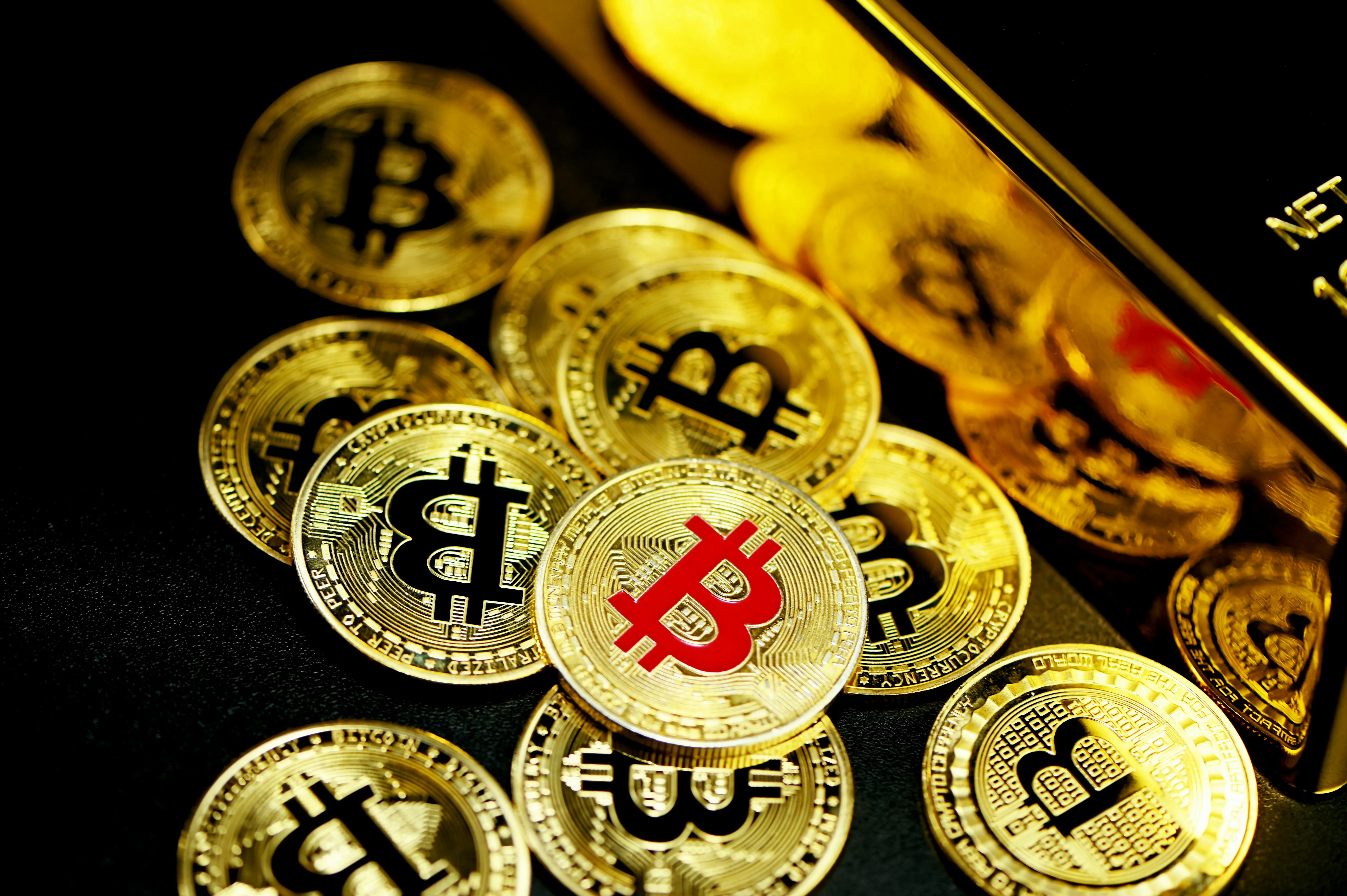 Hình ảnh kêu gọi hành động tham gia chơi slot tại banca90 link hôm nay