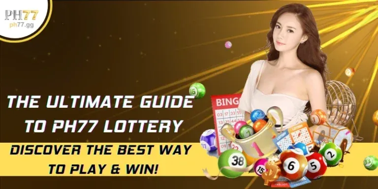Tính năng nổi bật của Banca90