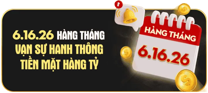 Khuyến mãi độc quyền Banca90