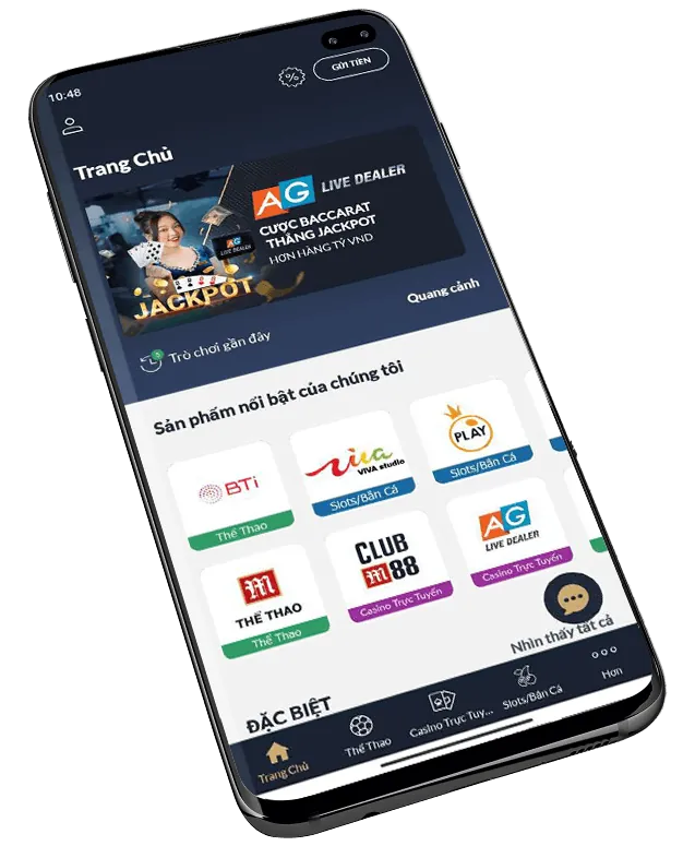 Bảo mật tuyệt đối và công bằng minh bạch tại Banca90 link hôm nay