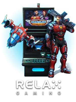 Kho game đa dạng tại Banca90
