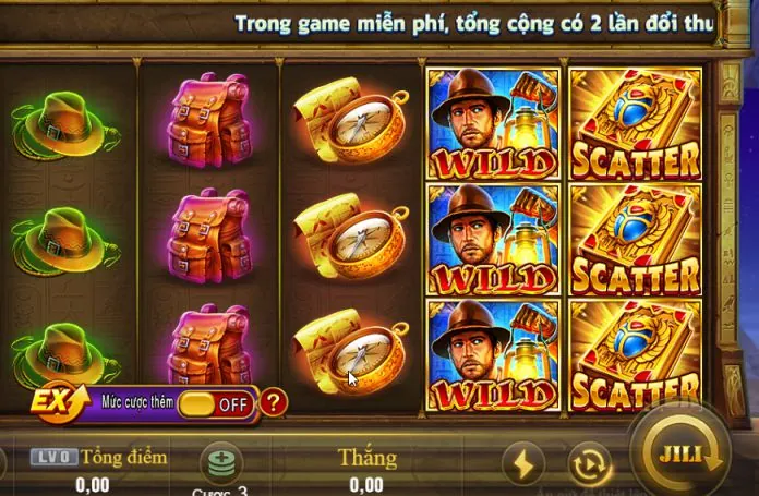 Mẹo tối ưu trải nghiệm Banca90 link hôm nay