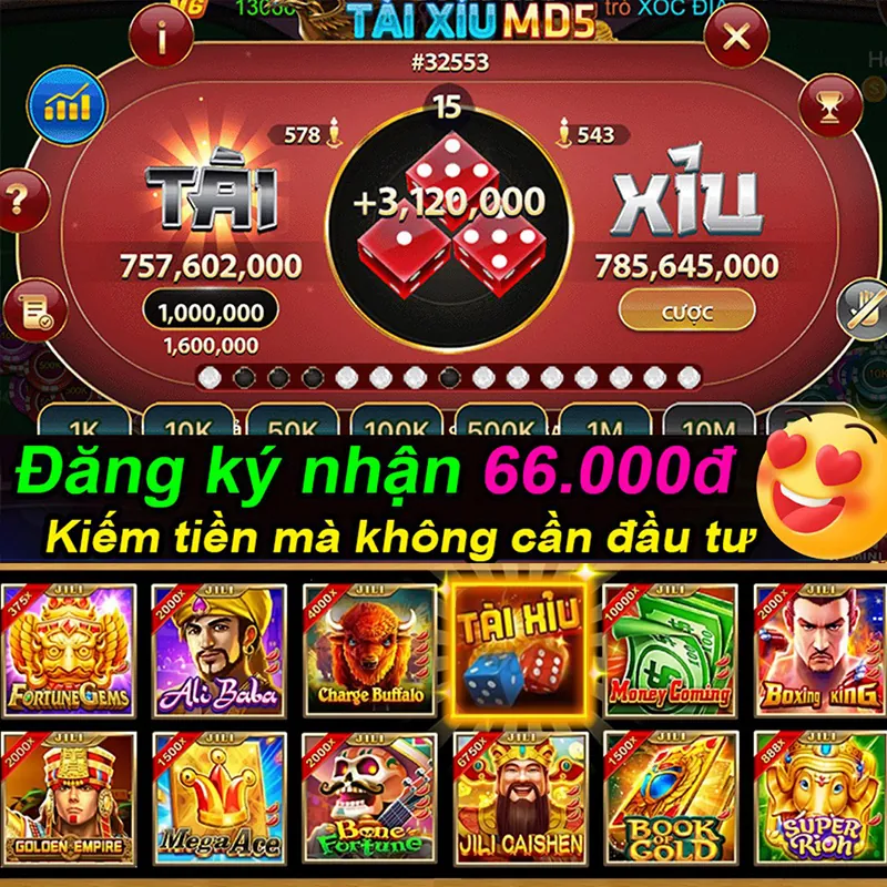 Cờ bạc có trách nhiệm tại Banca90 link hôm nay