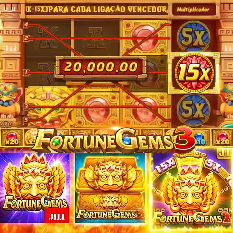 Nạp tiền và bắt đầu trải nghiệm game tại Banca90 link hôm nay