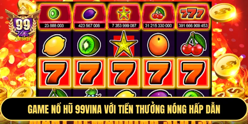 Khuyến Mãi Banca90