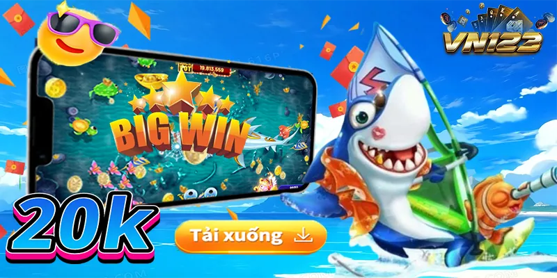 Kho game Slot đa dạng của banca90 link hôm nay