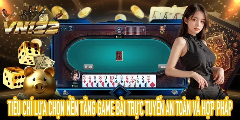Công nghệ livestream HD cho trải nghiệm chân thực