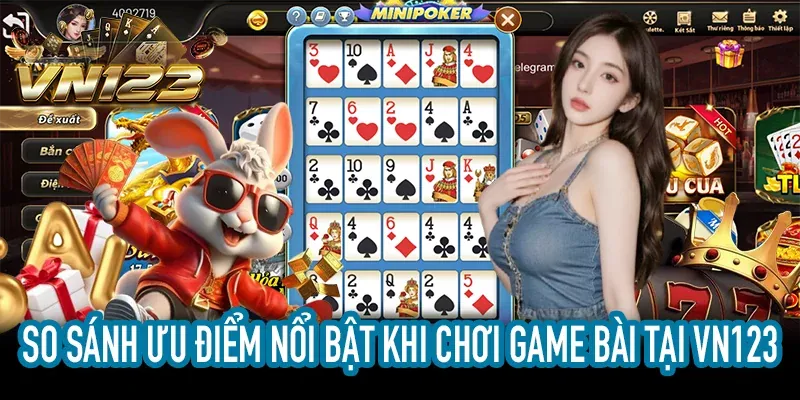 Xác nhận và hoàn tất đăng ký tài khoản Banca90 link hôm nay