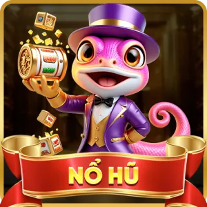 Biểu tượng nạp tiền với ví điện tử