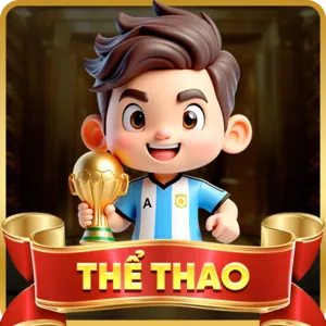 Biểu tượng đặt cược thể thao