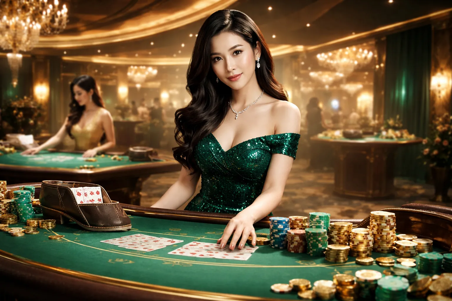 Ưu điểm nổi bật của Banca90