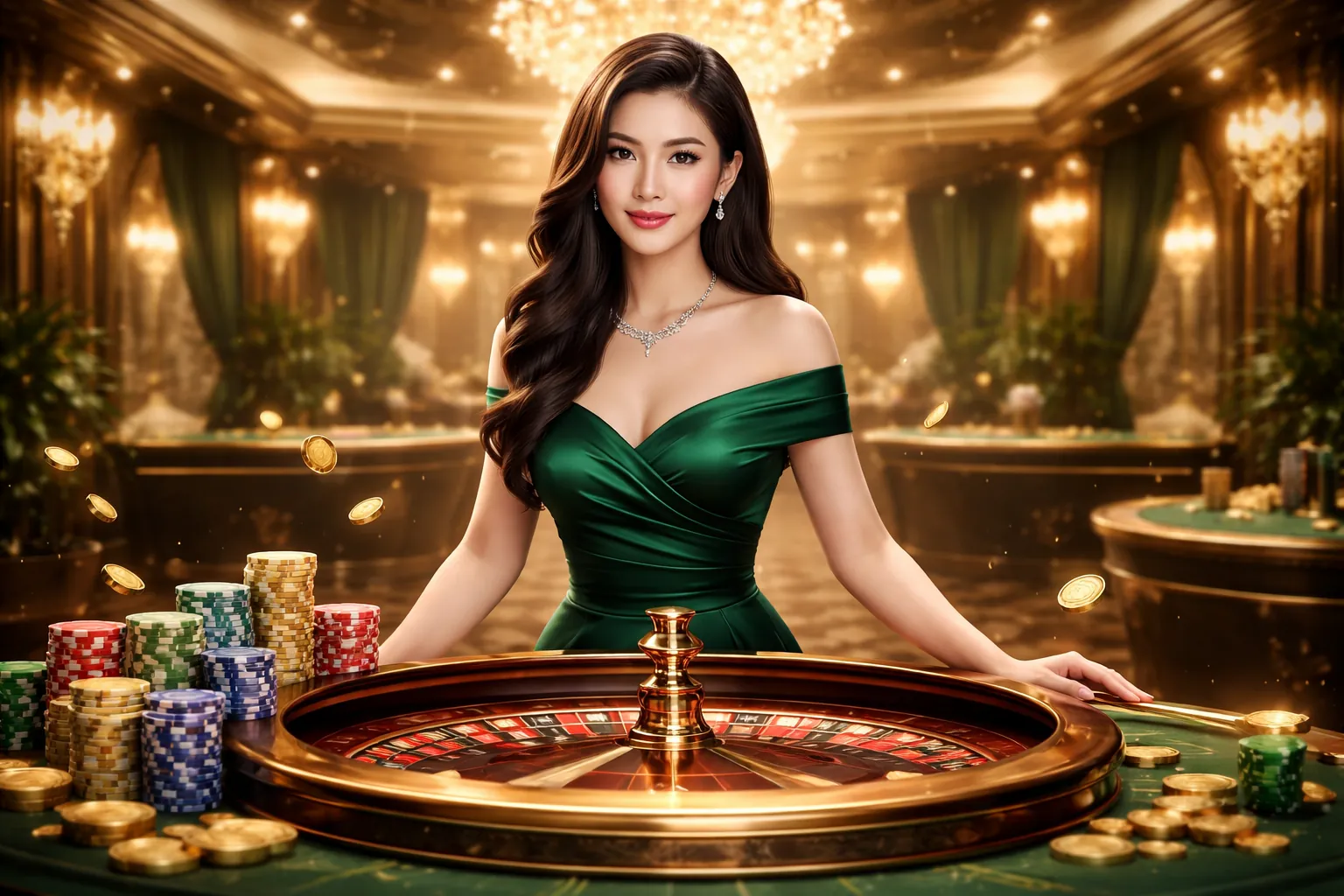 Giá trị cốt lõi của Banca90