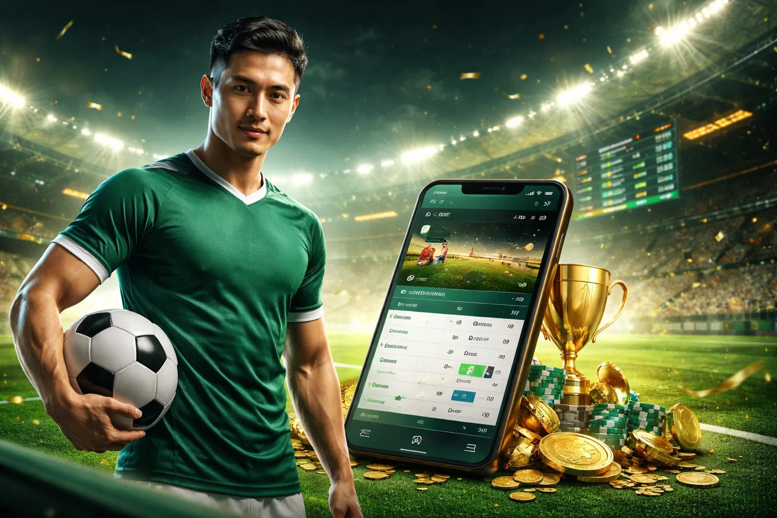 Banca90 link hôm nay: Hướng dẫn truy cập chính thức và an toàn