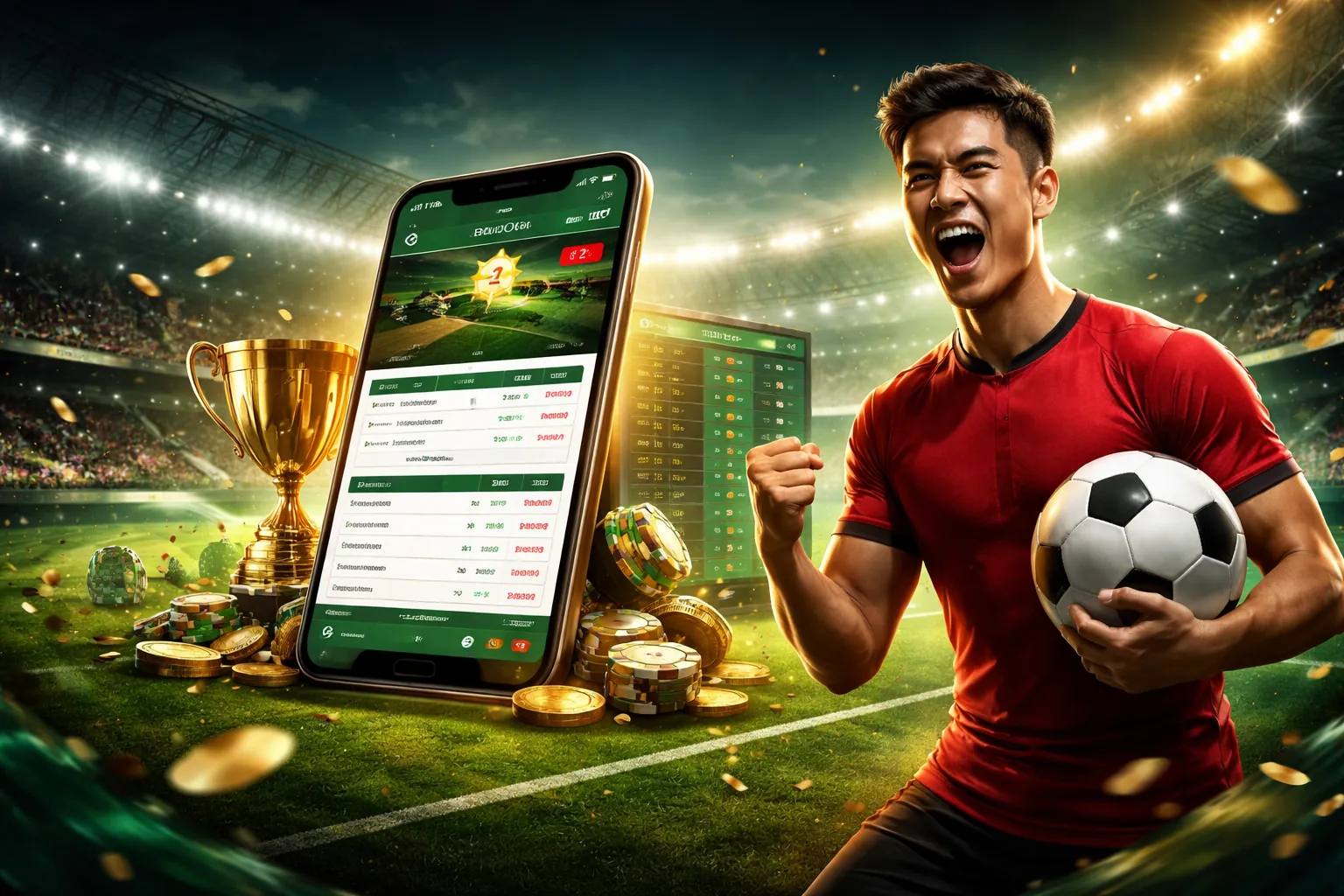 Cách đăng ký Banca90 link hôm nay và nhận thưởng