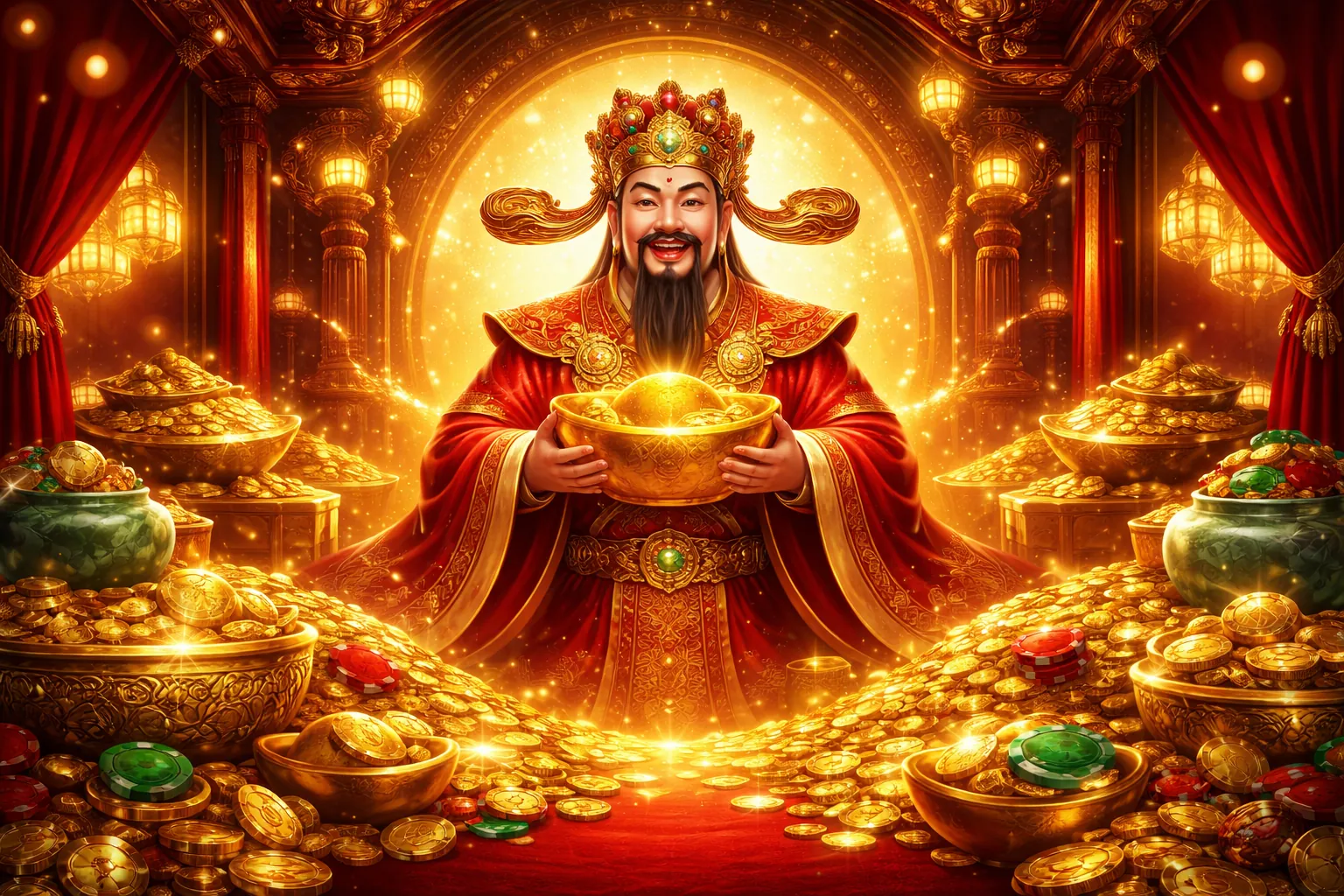 Chương trình VIP banca90 link hôm nay
