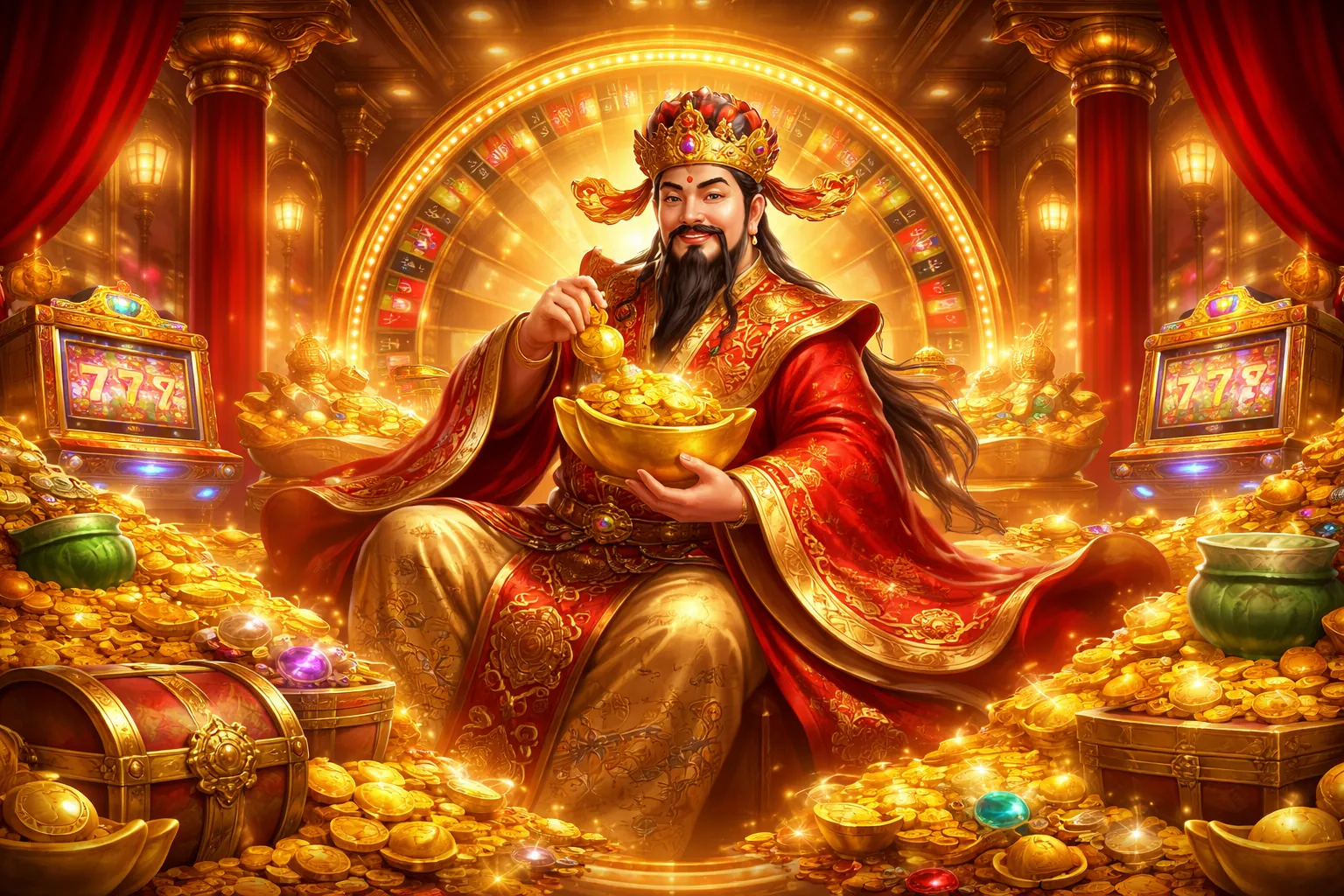 Khuyến mãi đá gà hấp dẫn tại banca90 link hôm nay