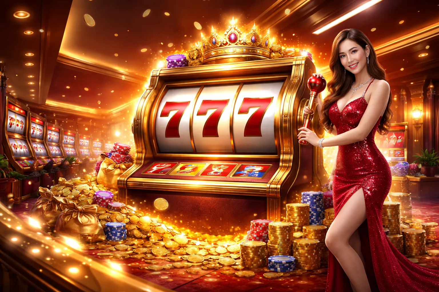 Chính sách Cookie của banca90 link hôm nay