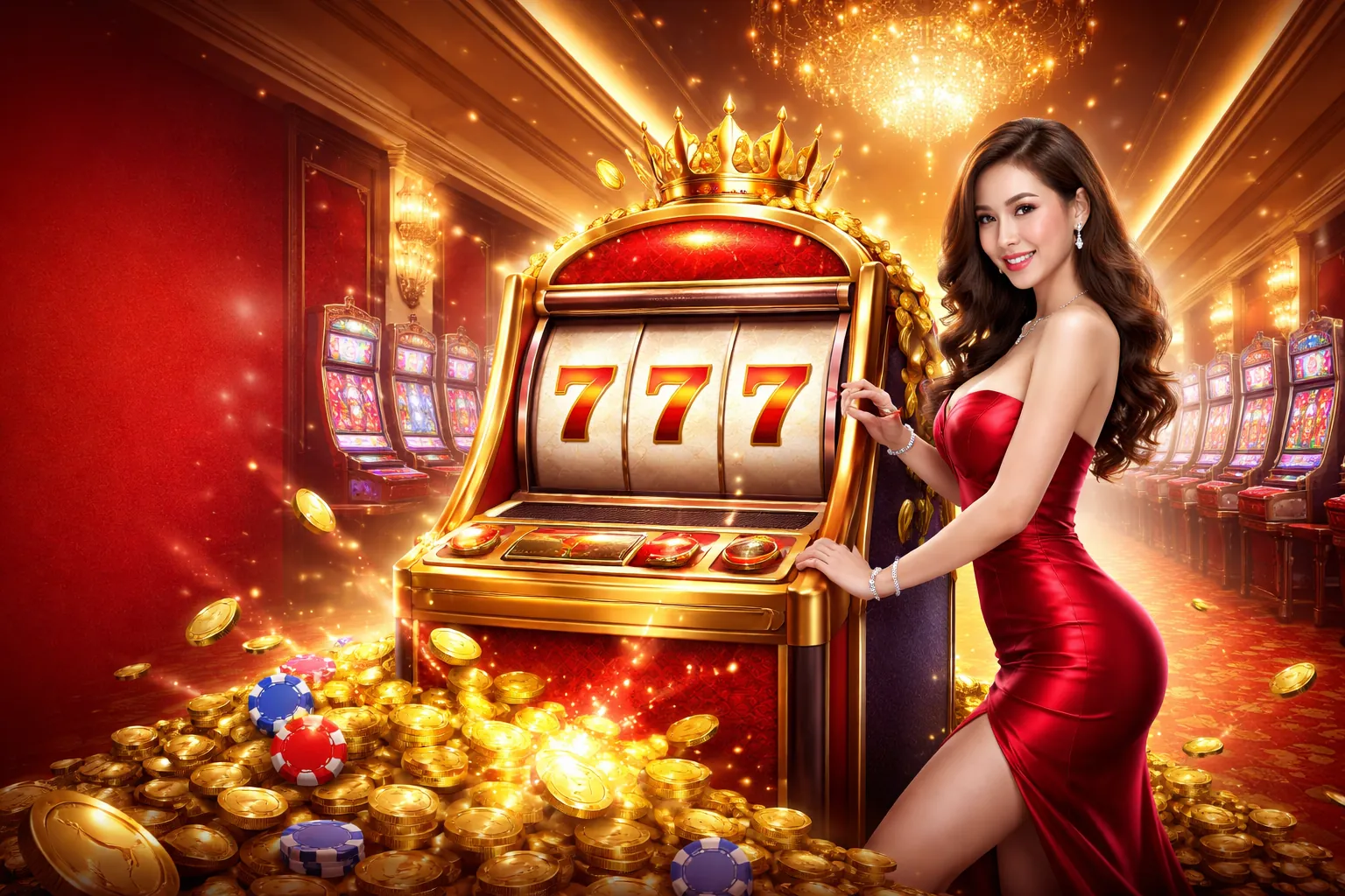 Đội ngũ hỗ trợ khách hàng banca90 link hôm nay luôn sẵn sàng phục vụ 24/7