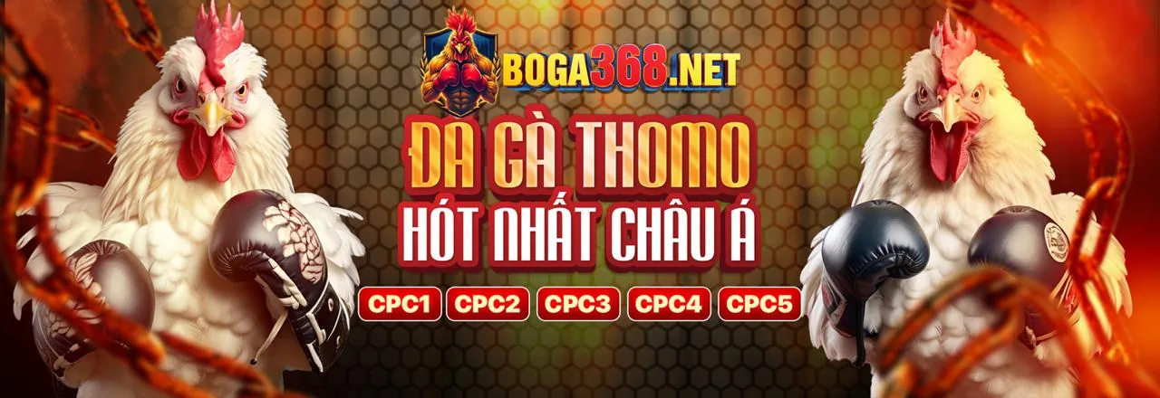 banca90 link hôm nay: Các tính năng nổi bật của nền tảng game