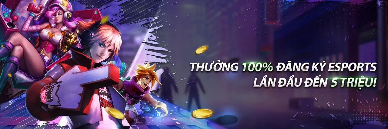 Giao diện đăng nhập Banca90 an toàn và hiện đại