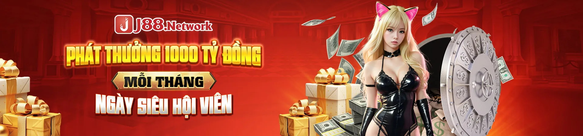 Tổng quan về Banca90 link hôm nay