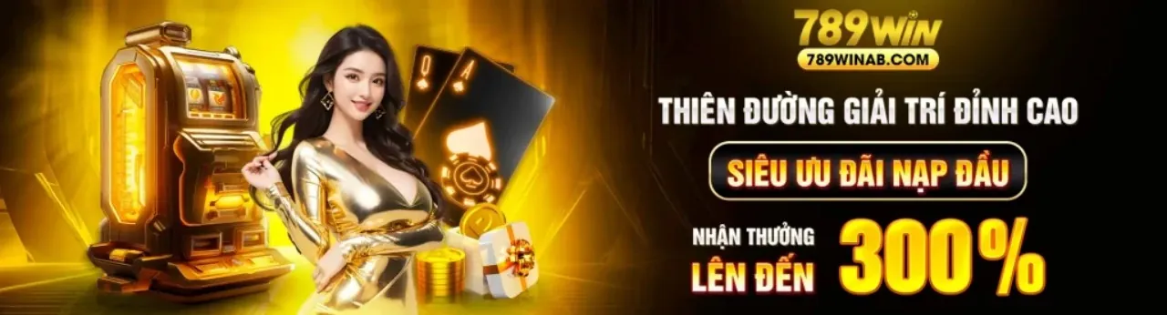 Đăng ký Banca90 link hôm nay chính thức 2026 để nhận ưu đãi khủng