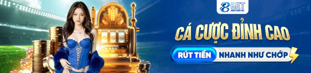 Hình ảnh chính về Các Câu Hỏi Thường Gặp banca90 link hôm nay