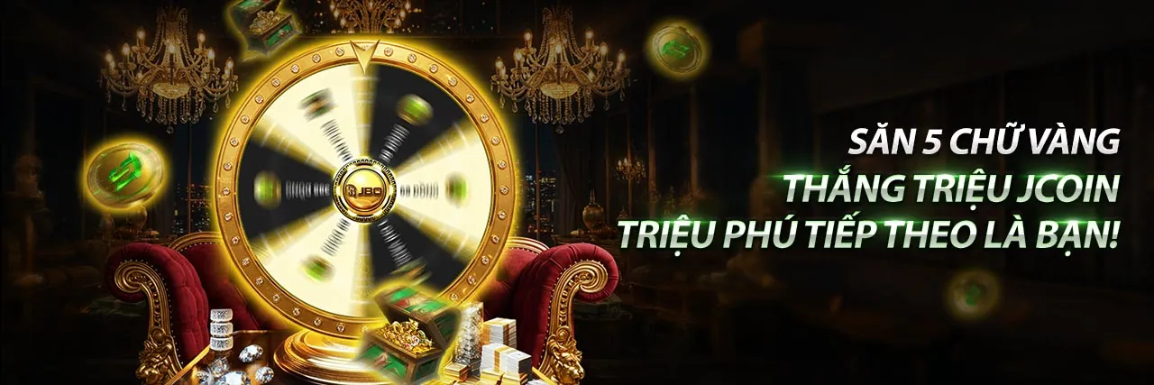 Sân vận động thể thao với các biểu tượng cá cược Banca90
