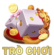 Hỗ trợ khách hàng 24/7 Banca90