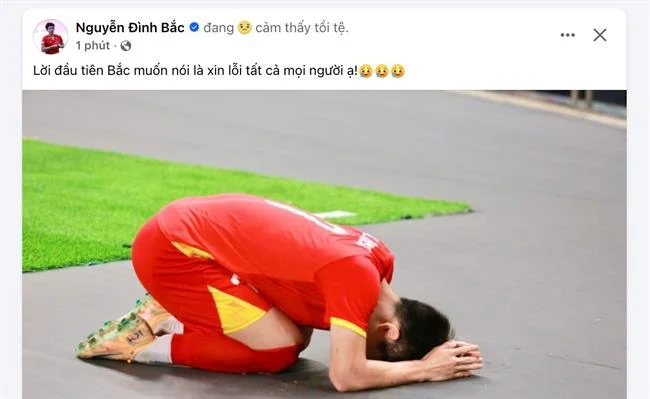 Tiền thưởng chào mừng khi đăng ký Banca90 link hôm nay