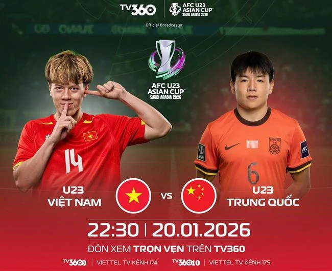 Phân tích hiệu suất trang web banca90 link hôm nay