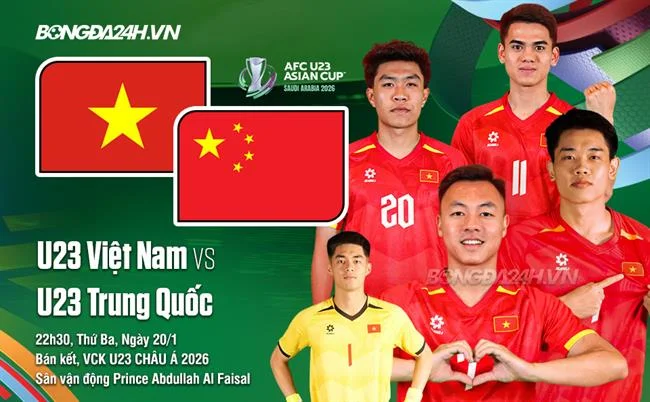 Biểu tượng công bằng trong trò chơi