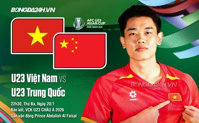 Hình ảnh game bắn cá Banca90