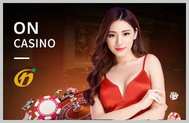 Casino Trực Tuyến Banca90