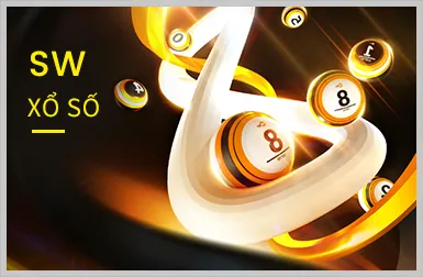 Hướng dẫn đăng ký Banca90
