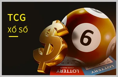Cách nạp tiền Banca90