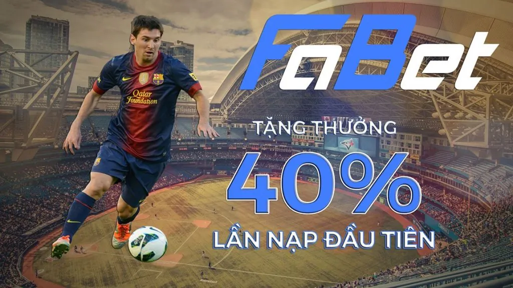 Giao diện nền tảng đá gà banca90 link hôm nay