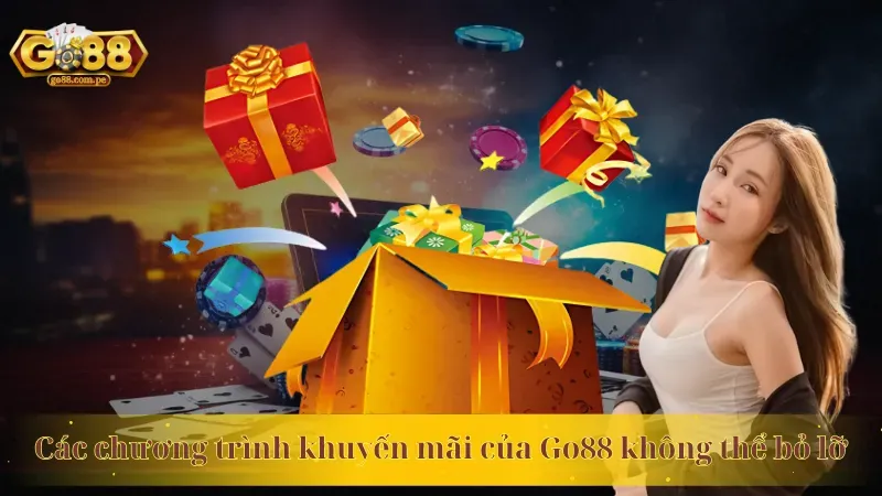Banca90 Link Hôm Nay: Hướng Dẫn Truy Cập An Toàn