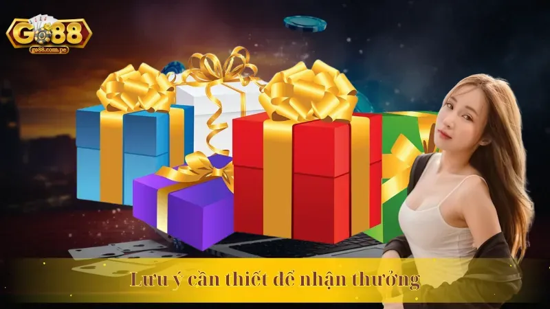 Game Bắn Cá Long Vương tại Banca90