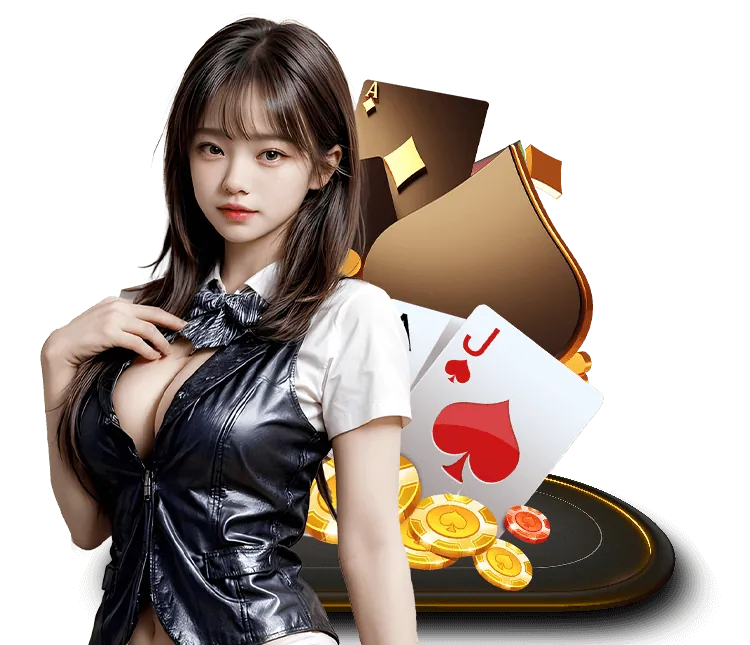 Lợi ích khi chơi tại Banca90