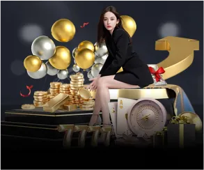 Người hỗ trợ khách hàng với tai nghe